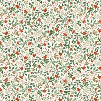 ttHOLIDAY-CD4977 WHITE